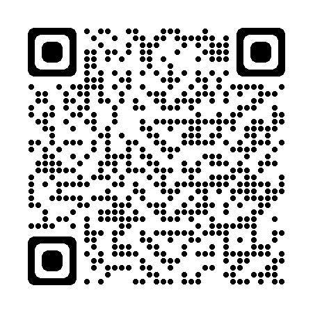 qrcode_www.teladoc.com