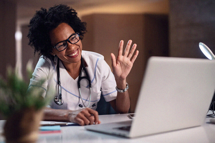 telehealth