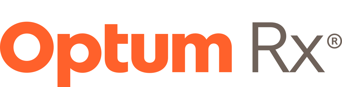 logo-optumrx-2